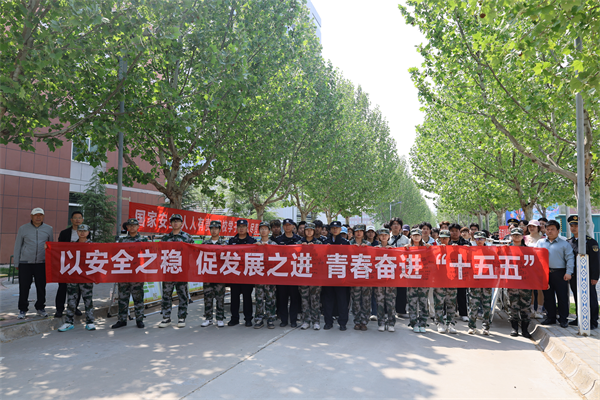 1776300059148368.png 图片2.png